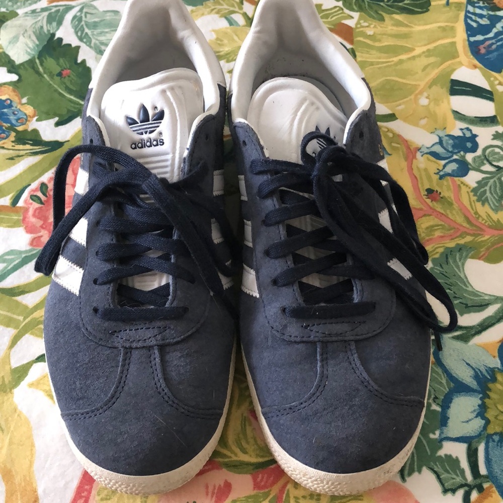 Adidas Gazelle